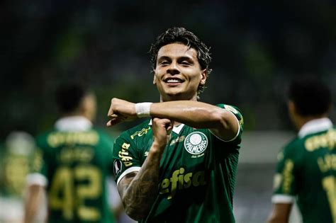 montoya palmeiras