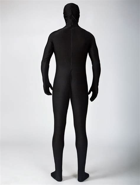 morph suit