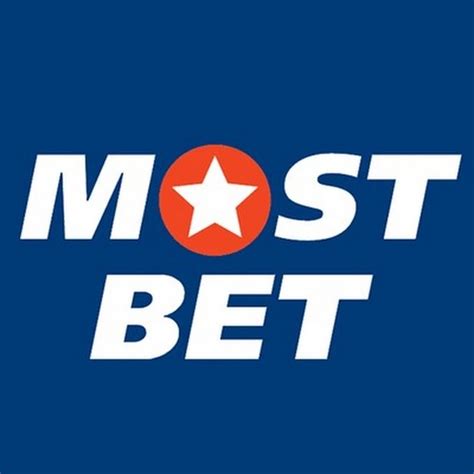 mostbet casino review