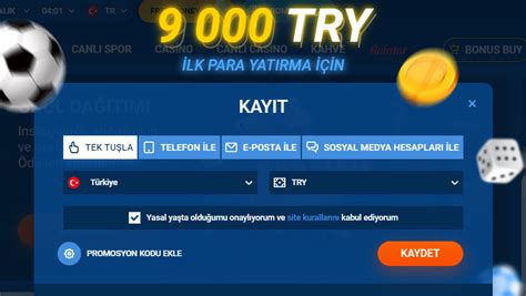 mostbet kayıt