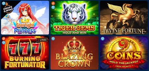 mostbet online casino