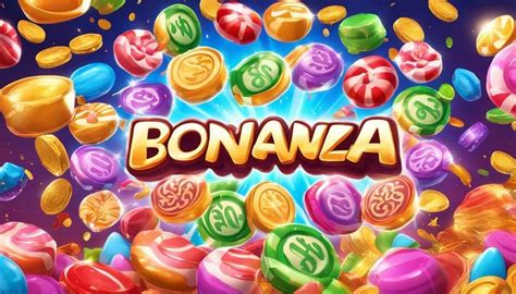 mostbet sweet bonanza