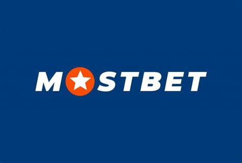 mostbet.com bahis şirketi - online spor bahisleri