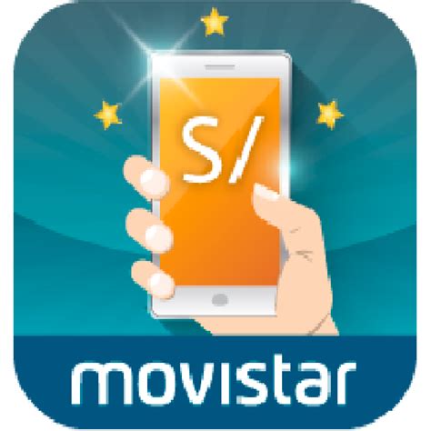 movistar download