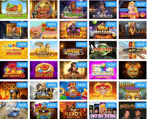 mr play online casino review