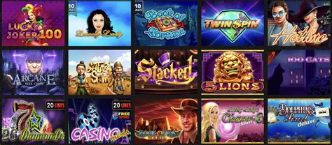 mr slots casino