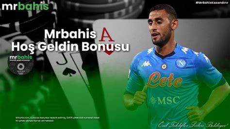 mrbahis - anında bonus