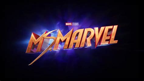 ms marvel izle 1. bölüm