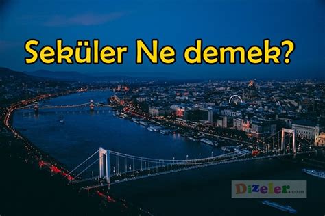 muhteşem ne demek tdk