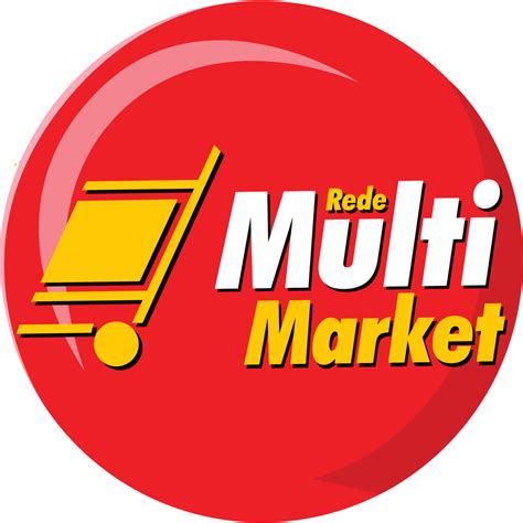 multimarket