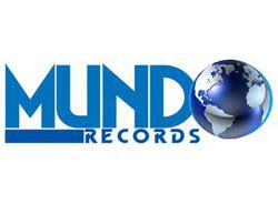 mundo records
