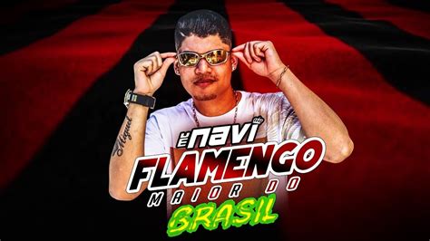 musicas funk do flamengo