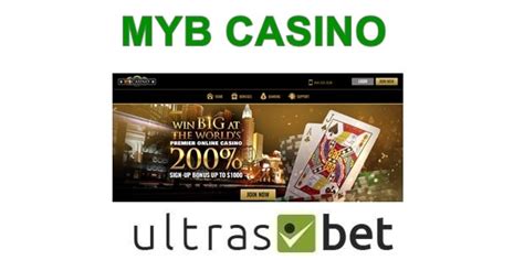 myb casino no deposit bonus codes