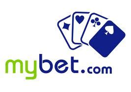 mybet affiliate