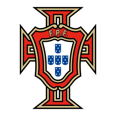 nacional de portugal