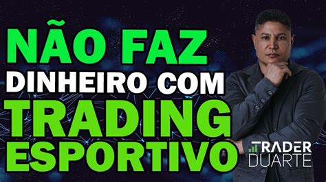 nao consigo ganha dinheiro nas apostas esportivas o que fazer