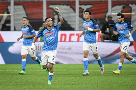 napoli ajax hangi kanalda