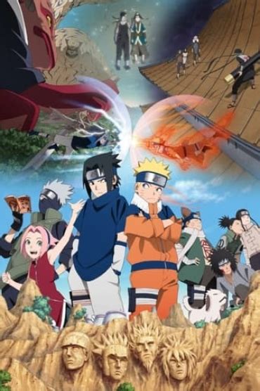 naruto izle altyazılı