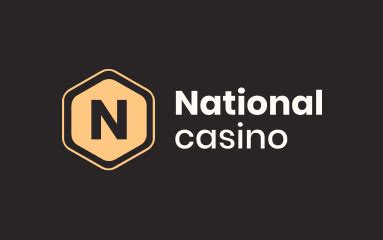 national casino portugal