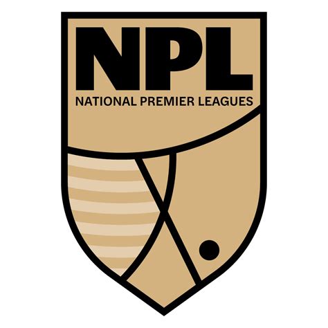 national premier league estados unidos