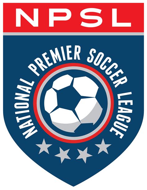 national premier soccer league jogos