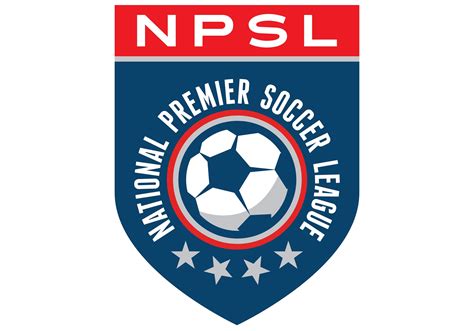 national premier soccer league jogos