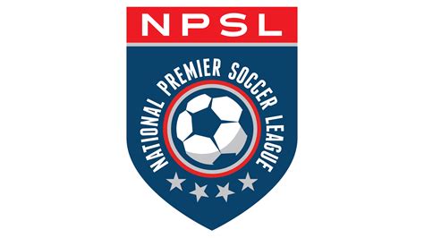 national premier soccer league npsl