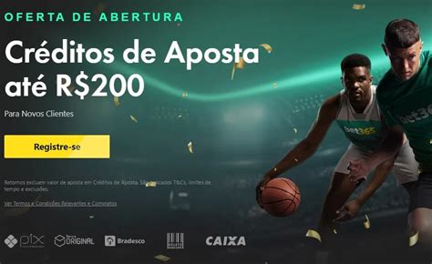 nba ao vivo de graca