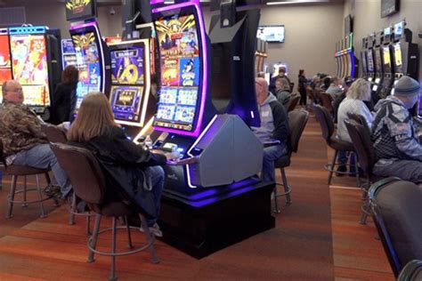 nebraska casino online
