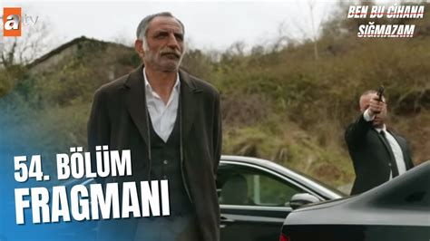 necati şaşmaz ben bu cihana sığmazam