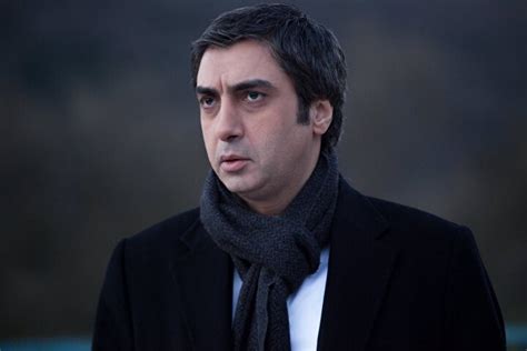 necati şaşmaz kurtlar vadisi