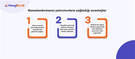 nemalandırma nedir