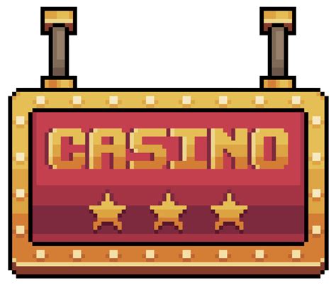 neon casino