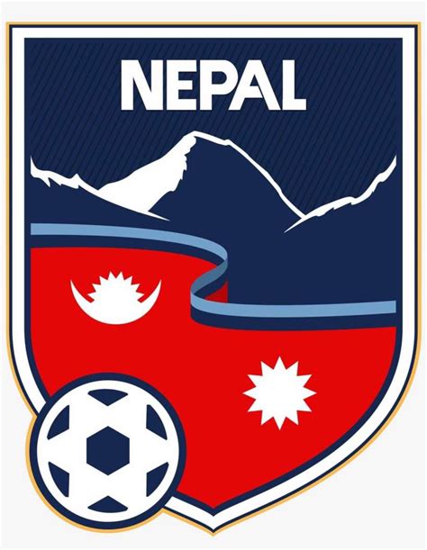 nepal fc