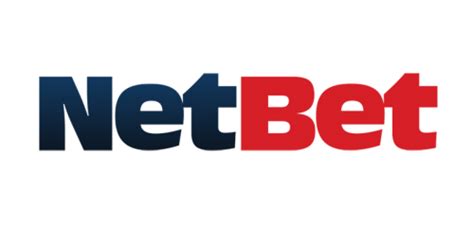 netbet it casino