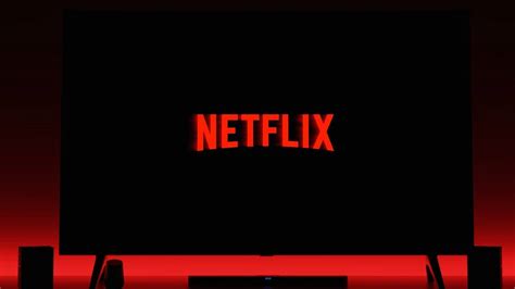 netflix üyelik ücreti 2023 öğrenci