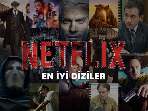 netflix dizileri 2023