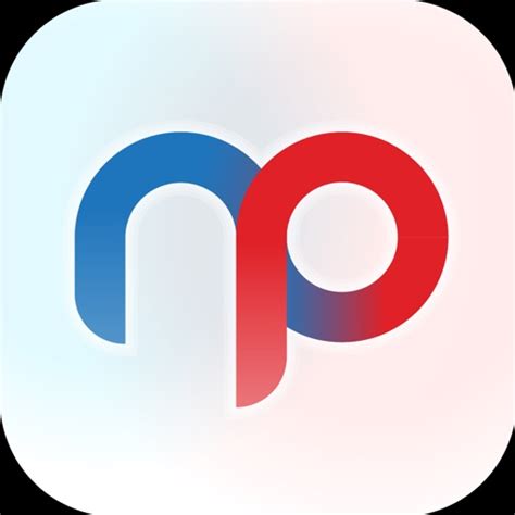 netpix 365 app