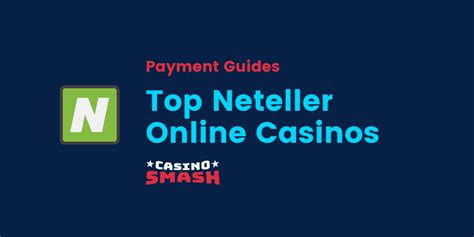 netteller casino