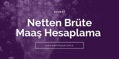 netten brute 2023