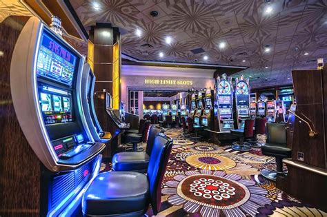 new casino offers