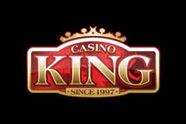 new casinos king casino bonus