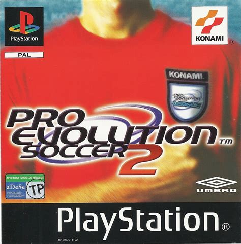 new pro evolution soccer