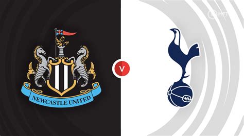 newcastle united - tottenham maçları