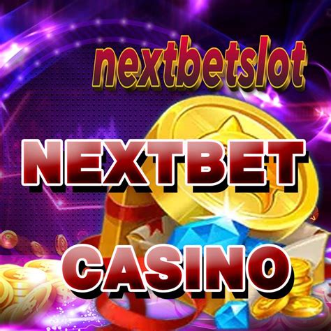 nextbet casino