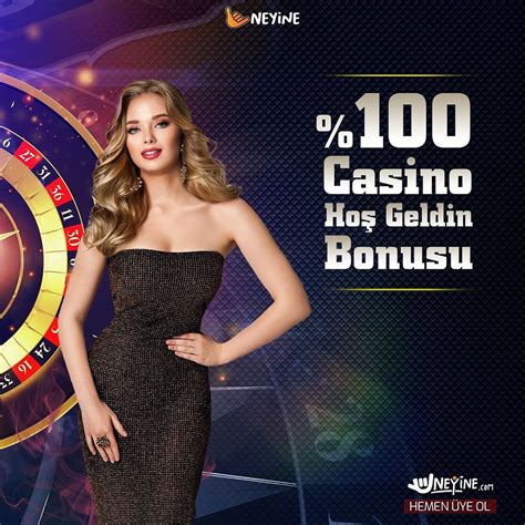 neyine online casino