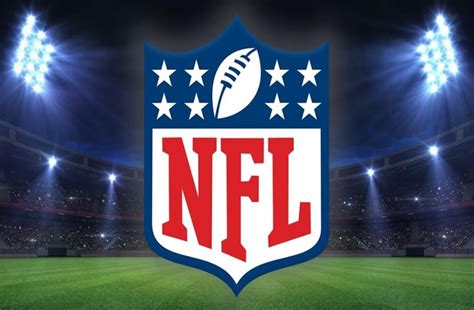 nfl jogos ao vivo