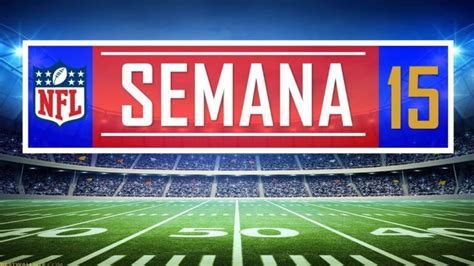 nfl online ao vivo