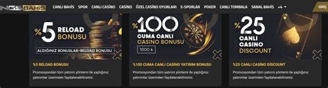 ngsbahis - anında bonus