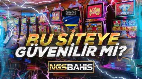 ngsbahis freespins